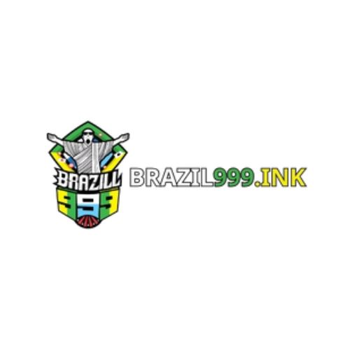 Brazil999